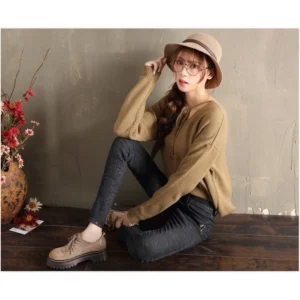 0ef466527f224ad6e622466f80108099.webp Women Mid Waist Stretchable Skinny Jeans Free Size 40kg-55kg