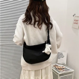 4aaf1431de70aa0d9b444858b884841a.webp Casual Messenger Shoulder Bag