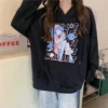 be5f53696838156abb64240aaefde21c.webp Oversized Graphic Print Hoodie Free Size 40kg-65kg