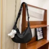 be95e83c6a72e2cff69dcd0ce554ebbe.webp Casual Messenger Shoulder Bag