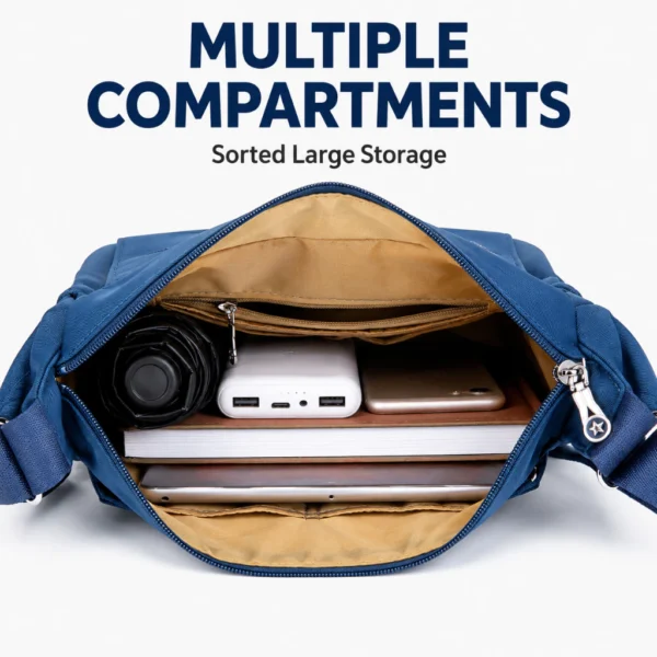 cn-11134207-820l4-mqlmw5rf2sjzf8.webp Waterproof Oxford Crossbody Bag