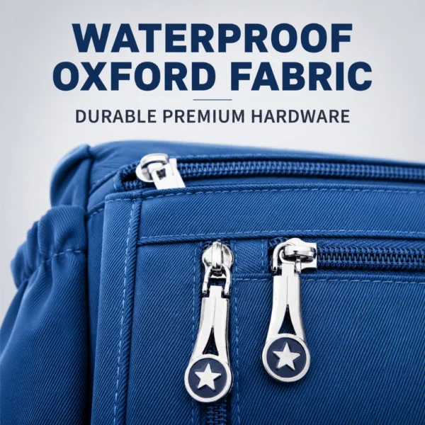 cn-11134207-820l4-mqlmw5rf474fd2.webp Waterproof Oxford Crossbody Bag