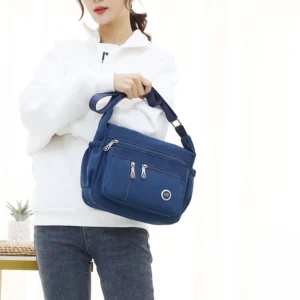 cn-11134207-820l4-mqlmxndz8e1bf4.webp Waterproof Oxford Crossbody Bag