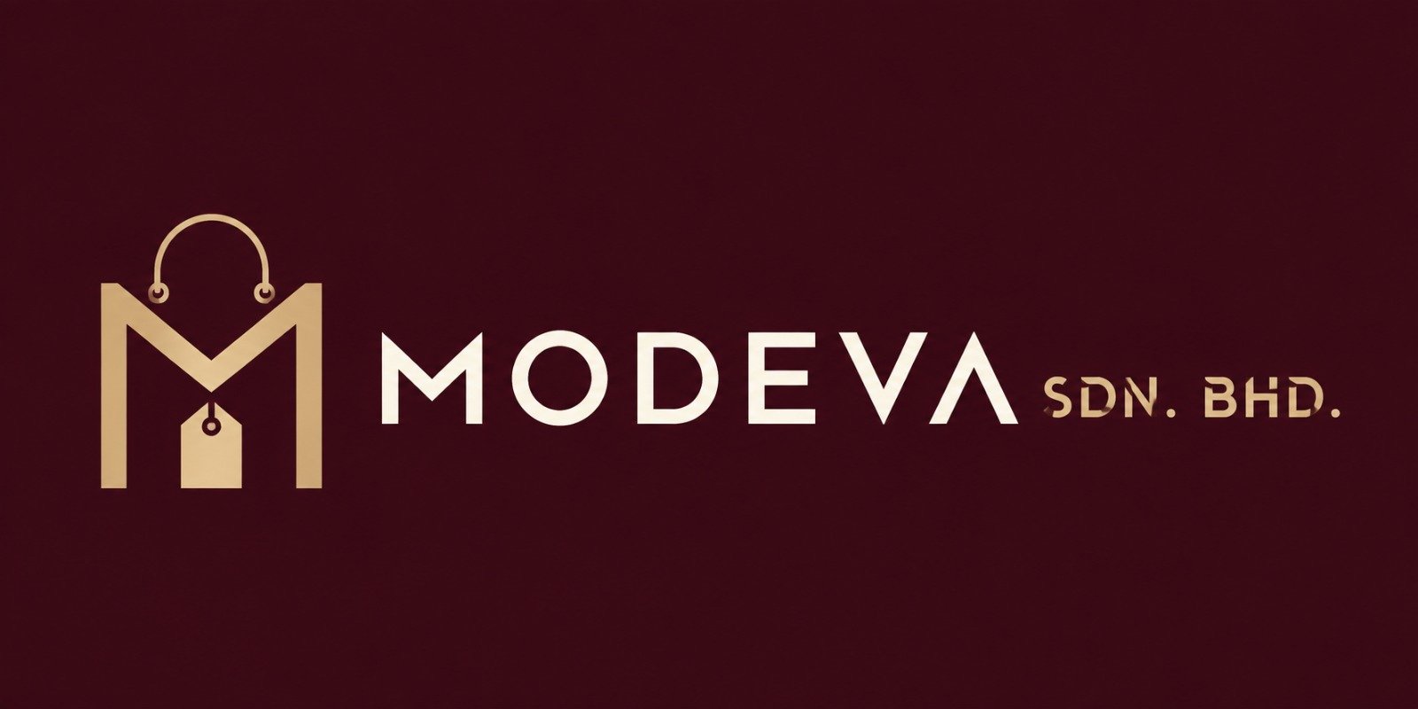 modeva-sb.com