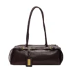 my-11134201-820l7-mr7p4gs4kfly23.webp Random Vintage PU Shoulder Bag