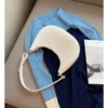 my-11134207-23010-cbvxqgbzdzmva5.webp Random Half Moon Shoulder Handbag