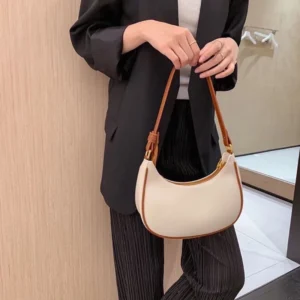 my-11134207-23010-cr478z5ydzmv81.webp Random Half Moon Shoulder Handbag