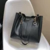 my-11134207-7ras8-m2dhp36r11vh54.webp Random N17 MYFOOYIN Shoulder Tote Bag
