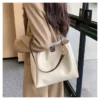 my-11134207-7ras8-m2dhp36r2gin69.webp Random N17 MYFOOYIN Shoulder Tote Bag