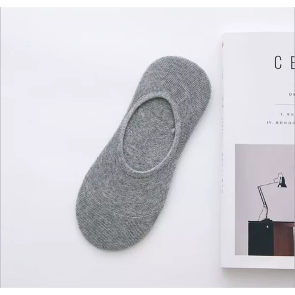 my-11134207-7rasd-m4c2tl4hv7jcbc.webp Unisex Invisible Socks 20cm