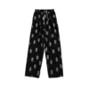 my-11134207-7rasd-mc66cex5taee09.webp Y2K Corduroy Baggy Pants Free Size 45kg-70kg
