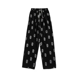 my-11134207-7rasd-mc66cex5taee09.webp Y2K Corduroy Baggy Pants Free Size 45kg-70kg
