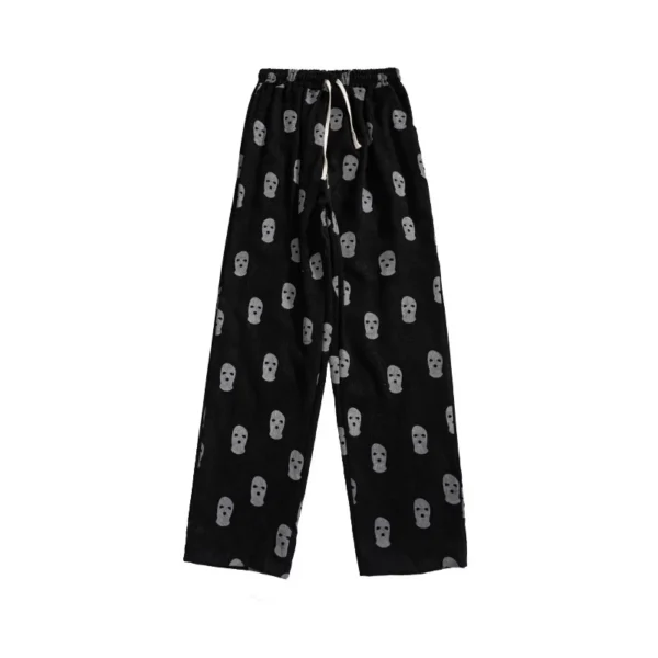 my-11134207-7rasd-mc66cex5taee09.webp Y2K Corduroy Baggy Pants Free Size 45kg-70kg