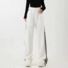 my-11134207-7rasj-m767z2fozq5i60.webp Women Straight Cut Sweatpants Free Size 40kg-60kg
