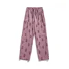 my-11134207-7rask-mc66chmjurpl2e.webp Y2K Corduroy Baggy Pants Free Size 45kg-70kg