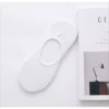 my-11134207-7rasm-m4c2th1ztlo94f.webp Unisex Invisible Socks 20cm