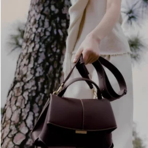 my-11134207-820l6-moev3dbgzmdd96.webp Mini Genuine Leather Crossbody Handbag