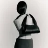 my-11134207-820l6-mpd5xtxhph4y69.webp Genuine Leather Underarm Bag