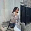 my-11134207-820l8-mr8g1zfl11qkbf.webp Genuine Leather Crossbody Shoulder Bag