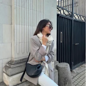 my-11134207-820l8-mr8g1zfl11qkbf.webp Genuine Leather Crossbody Shoulder Bag