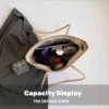 my-11134207-820l9-mhvefdr6heyr45.webp ZYHA PU Leather Tote Bag