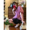 my-11134207-820l9-mmbgs4y7dhcfd0.webp Cloud Crossbody Shoulder Bag