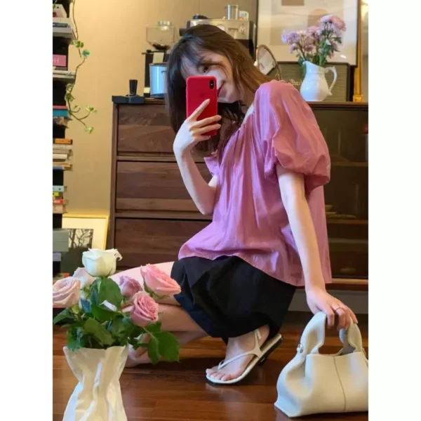 my-11134207-820l9-mmbgs4y7dhcfd0.webp Cloud Crossbody Shoulder Bag