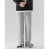 my-11134207-820la-mj5790tw1iiuc0.webp Men Baggy Wide Leg Sweatpants Free Size 55kg-80kg