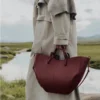 my-11134207-820la-mq5v0rbsymte33.webp Retro Winged Tote Handbag