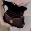 my-11134207-820lc-moev3lx5dlop30.webp Mini Genuine Leather Crossbody Handbag
