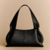 my-11134207-820ld-mpd5y0533fgu79.webp Genuine Leather Underarm Bag