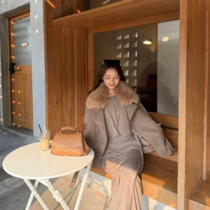 my-11134207-820le-modqhpg5f5sfce.webp Elegant Crossbody Sling Bag