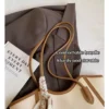 my-11134207-820li-mjl74jmzvxtx5b.webp ZYHA PU Leather Office Tote Bag