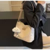 sg-11134201-7rdxe-lyvny1gyxg6g23.webp Large Capacity Bucket Tote Bag