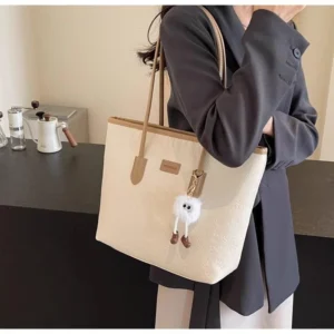 sg-11134201-7req6-m2au20ykqw5y4c.webp ZYHA PU Leather Tote Bag