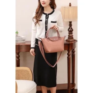 sg-11134201-823py-mp1clww2gufg6e.webp Short Handle Sling Bag