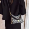 sg-11134201-824h8-mpk73woa9amn04.webp Retro Embroidered Crossbody Shoulder Bag
