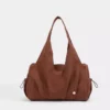 sg-11134201-82609-mjedc1yaurd163.webp Random NUNU Ella Nylon Tote Bag