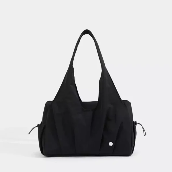 sg-11134201-8260f-mjedc1sh1vra46.webp Random NUNU Ella Nylon Tote Bag