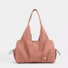 sg-11134201-8261r-mjedc1nxpwxv03.webp Random NUNU Ella Nylon Tote Bag