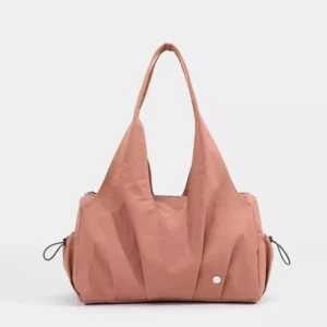 sg-11134201-8261r-mjedc1nxpwxv03.webp Random NUNU Ella Nylon Tote Bag