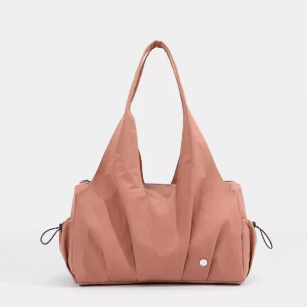 sg-11134201-8261r-mjedc1nxpwxv03.webp Random NUNU Ella Nylon Tote Bag
